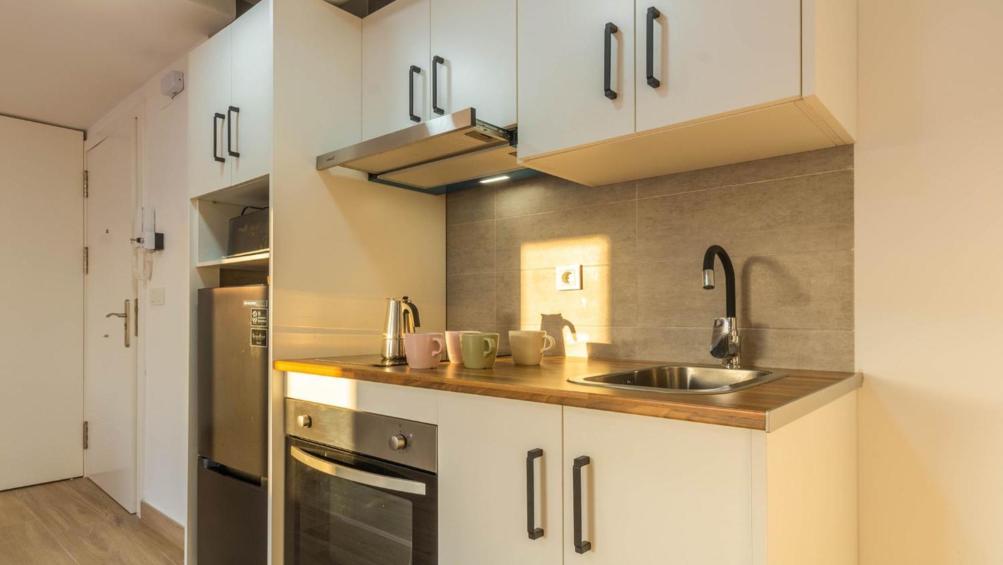 El Alma Del Alcazar Apartment Кордоба Екстериор снимка